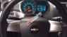 Chevrolet Spark MT 2016 - Bán Chevrolet Spark MT đời 2016, giá tốt