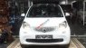 Smart Fortwo 1.0L 2017 - Bán Smart Fortwo 1.0L đời 2017, màu trắng, xe nhập