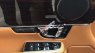 Jaguar XJ series L 3.0 2013 - Cần bán lại xe Jaguar XJ series L 3.0 đời 2013, màu đen, nhập khẩu nguyên chiếc chính chủ
