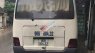 Hãng khác Xe du lịch Hoàng Trà 2007 - Cần bán xe du lịch Hoàng Trà đời 2007, màu kem (be), giá chỉ 145 triệu
