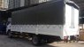 Howo La Dalat 2017 - Bán xe Faw 7,25 tấn, thùng dài 6,3m, động cơ YC4E140. Giá tốt nhất thị trường