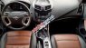 Haima S5 2015 - Bán xe Haima S5 S5 2015, màu nâu, nhập khẩu số tự động, giá tốt