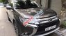 Mitsubishi Outlander Sport  2.0 AT  2016 - Bán xe Mitsubishi Outlander Sport 2.0 AT đời 2016, xe nhập