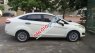 Ford Fiesta Titanium 2016 - Bán Ford Fiesta Titanium đời 2016, màu trắng chính chủ, giá 505tr