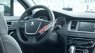 Peugeot 508 2016 - Peugeot 508 nhập khẩu Châu Âu