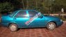 Fiat Tempra   1996 - Cần bán Fiat Tempra đời 1996, giá tốt