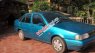 Fiat Tempra   1996 - Cần bán Fiat Tempra đời 1996, giá tốt