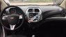 Chevrolet Spark LT 2017 - Cần bán xe Chevrolet Spark lt đời 2017, màu trắng, giá 389tr