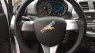 Chevrolet Spark LT 2017 - Cần bán xe Chevrolet Spark lt đời 2017, màu trắng, giá 389tr