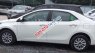 Toyota Corolla 1.8E CVT 2017 - Toyota Corolla Altis 1.8E CVT model 2018 giao xe ngay, khuyến mại hấp dẫn