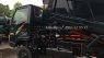 Xe tải 2,5 tấn - dưới 5 tấn 2017 - Bán xe tải ben Chiến Thắng tải trọng từ 1,2 tấn đến 8,4 tấn