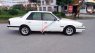 Kia Concord SX 1990 - Xe Kia Concord SX đời 1990, màu trắng xe gia đình, 32tr