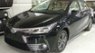 Toyota Corolla 2017 - Toyota Corolla Altis 1.8G 2017,KM lớn, giao xe ngay