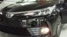 Toyota Corolla 2017 - Toyota Corolla Altis 1.8G 2017,KM lớn, giao xe ngay