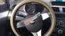 Chevrolet Spark  MT 2016 - Bán Chevrolet Spark MT đời 2016 số sàn