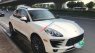 Porsche Macan S 2015 - Bán Porscher Maccan S Model và đăng ký 2016, xe siêu đẹp, thuế sang tên 2%