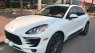 Porsche Macan S 2015 - Bán Porscher Maccan S Model và đăng ký 2016, xe siêu đẹp, thuế sang tên 2%