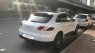 Porsche Macan S 2015 - Bán Porscher Maccan S Model và đăng ký 2016, xe siêu đẹp, thuế sang tên 2%