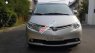 Toyota Previa LX 2008 - Bán Toyota Previa LX đời 2008, màu ghi vàng, nhập khẩu