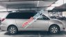 Toyota Sienna 2009 - Cần bán Toyota Sienna sản xuất 2009, màu bạc chính chủ