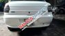 Fiat Siena   ELX   2004 - Cần bán Fiat Siena ELX đời 2004, màu trắng