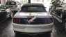 Ford Mustang Ecoboost 2.3L 2016 - Cần bán xe Ford Mustang Ecoboost 2.3L sản xuất 2016, màu trắng, xe nhập