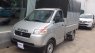 Suzuki Carry Pro 2017 - Cần bán xe Suzuki Carry Pro đời 2017, màu bạc, nhập khẩu giá cạnh tranh