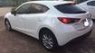 Mazda 3 2016 - Bán xe Mazda 3 đời 2016, màu trắng