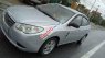 Hyundai Elantra MT 2009 - Bán Hyundai Elantra MT đời 2009, màu bạc số sàn, giá 245tr