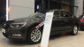 Volkswagen Passat GP 2017 - Ưu đãi vàng - Nhanh tay sở hữu The New Volkswagen Passat "nâu da bò" tại VW Long Biên - Hotline: 0948686833