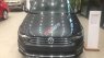 Volkswagen Polo AT 2017 - Ưu đãi vàng - Nhanh tay sở hữu The New Volkswagen Polo Sedan DOHC I4 tại VW Long Biên - Hotline: 0948686833
