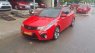 Kia Forte Koup GDI  2011 - Chính chủ bán xe Kia Forte Koup GDI đời 2011, màu đỏ