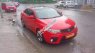 Kia Forte Koup GDI  2011 - Chính chủ bán xe Kia Forte Koup GDI đời 2011, màu đỏ