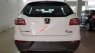 Luxgen U7 Ecohyper 2017 - Bán xe Luxgen U7 Ecohyper đời 2017, màu trắng, nhập khẩu nguyên chiếc, giá tốt