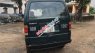 Suzuki Carry Van 2004 - Cần bán Suzuki Carry Van 2004, 85tr