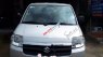 Suzuki APV 2011 - Cần bán xe Suzuki APV sản xuất 2011, màu bạc