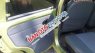 Chevrolet Spark MT 2012 - Cần bán lại xe Chevrolet Spark MT sản xuất 2012 giá cạnh tranh