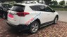 Toyota RAV4 XLE 2013 - Bán ô tô Toyota RAV4 XLE, Sx 2013, Đk 2015, xe nhập Mỹ