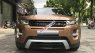 LandRover Evoque Dynamic 2015 - Range Rover Evoque Dynamic 2 màu đồng- Đen, màu độc, xe đẹp, giá tốt nhất thị trường