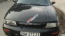 Nissan Bluebird 1994 - Bán xe Nissan Bluebird đời 1994, nhập khẩu xe gia đình
