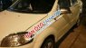 Daewoo Gentra 2016 - Bán xe Daewoo Gentra 2016, màu trắng
