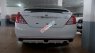 Nissan Sunny XV-SE 2017 - Bán ô tô Nissan Sunny XV-SE đời 2017, màu trắng giao ngay, hỗ trợ tài chính