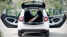 Smart Fortwo Passion 2016 - Bán Mercedes Smart Fortwo Passion 2016, màu trắng, nhập khẩu