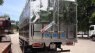 FAW FRR 2017 - Bán xe tải GM FAW 7,25 tấn thùng dài 6M3, máy khỏe cầu to. L/H 0979 995 968