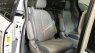 Toyota Sienna limited 2014 - Bán Toyota Sienna limited đời 2014, màu trắng, nhập khẩu Mỹ bản đủ đồ, xe siêu đẹp