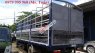 FAW FRR 2017 - Bán xe tải Faw 7,3 tấn động cơ Hyundai, cabin Isuzu, thùng dài 6,25M. L/H 0979 995 968
