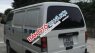 Suzuki Carry Van 2015 - Bán ô tô Suzuki Carry Van 2015, màu trắng