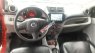 Nissan Pixo 1.0AT 2011 - Bán Nissan Pixo 1.0AT đời 2011, màu đỏ, nhập khẩu, giá tốt
