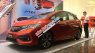 Honda Jazz 2017 - Cần bán Honda Jazz đời 2017 giá cạnh tranh