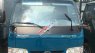 Thaco K165 2017 - Bán Thaco Kia K165 sản xuất 2017, màu xanh lam, giá 355tr